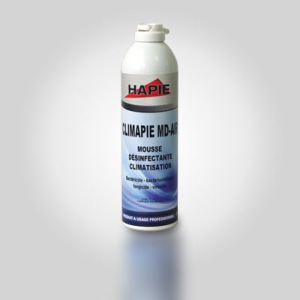 CLIMAPIE MD AIR