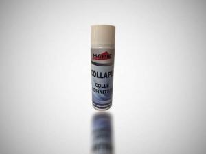 COLLAPIE