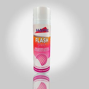 FLASH PINK