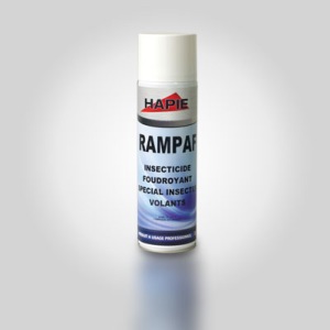 RAMPAF