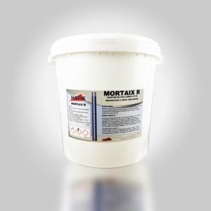 MORTAIX R