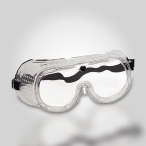 LUNETTES MASQUE