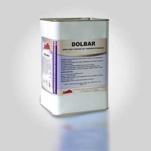 DOLBAR