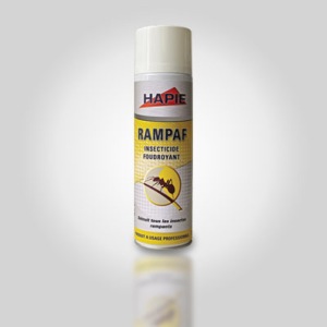 RAMPAF