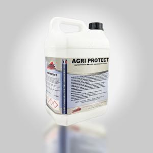 AGRI PROTECT