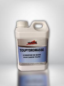TOUPYDROMASSE