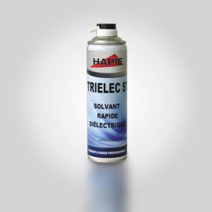 TRIELEC ST
