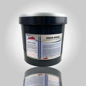 AQUAROAD