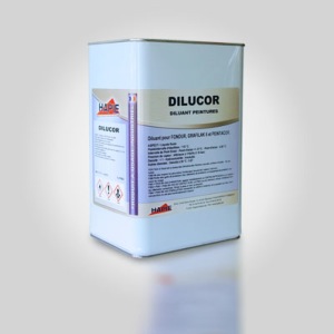 DILUCOR