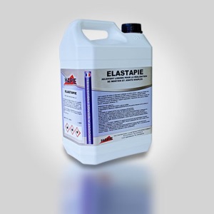 ELASTAPIE