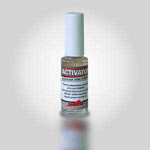 ACTIVATOR 