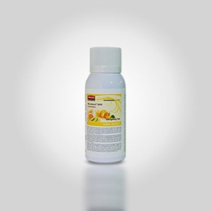 Energizing Spa  Mini 75 ml