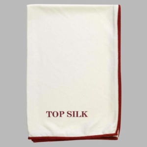 TOP SILK