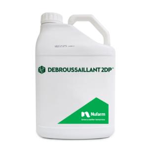 DÉBROUSSAILLANT 2D P®- AMM 2030332