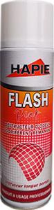 FLASH PINK