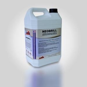 NEOBRILL